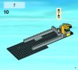 Istruzioni per la Costruzione - LEGO - City - 60076 - Cantiere da demolizione: Page 15