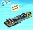 Istruzioni per la Costruzione - LEGO - City - 60076 - Cantiere da demolizione: Page 35