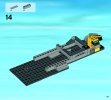 Istruzioni per la Costruzione - LEGO - City - 60076 - Cantiere da demolizione: Page 19