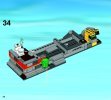 Istruzioni per la Costruzione - LEGO - City - 60076 - Cantiere da demolizione: Page 52