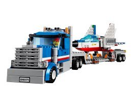 60079 - Training Jet Transporter