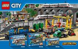 Istruzioni per la Costruzione - LEGO - City - 60085 - 4x4 trasporta motoscafo: Page 52