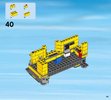 Istruzioni per la Costruzione - LEGO - City - 60096 - Base sottomarina: Page 43