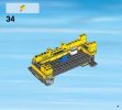 Istruzioni per la Costruzione - LEGO - City - 60096 - Base sottomarina: Page 37