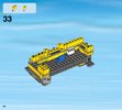 Istruzioni per la Costruzione - LEGO - City - 60096 - Base sottomarina: Page 36