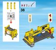 Istruzioni per la Costruzione - LEGO - City - 60096 - Base sottomarina: Page 41