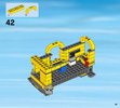 Istruzioni per la Costruzione - LEGO - City - 60096 - Base sottomarina: Page 45