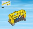 Istruzioni per la Costruzione - LEGO - City - 60096 - Base sottomarina: Page 47