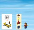 Istruzioni per la Costruzione - LEGO - City - 60096 - Base sottomarina: Page 3