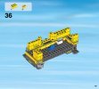 Istruzioni per la Costruzione - LEGO - City - 60096 - Base sottomarina: Page 39