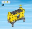 Istruzioni per la Costruzione - LEGO - City - 60096 - Base sottomarina: Page 53