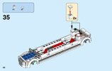 Istruzioni per la Costruzione - LEGO - City - 60102 - Servizio VIP aeroportuale: Page 42