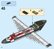 Istruzioni per la Costruzione - LEGO - City - 60102 - Servizio VIP aeroportuale: Page 44