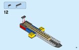 Istruzioni per la Costruzione - LEGO - City - 60103 - Show aereo all'aeroporto: Page 15