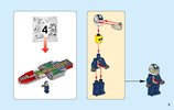 Istruzioni per la Costruzione - LEGO - City - 60103 - Show aereo all'aeroporto: Page 3