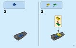 Istruzioni per la Costruzione - LEGO - City - 60103 - Show aereo all'aeroporto: Page 5