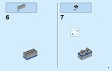 Istruzioni per la Costruzione - LEGO - City - 60103 - Show aereo all'aeroporto: Page 9