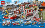 Istruzioni per la Costruzione - LEGO - City - 60103 - Show aereo all'aeroporto: Page 68