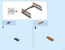 Istruzioni per la Costruzione - LEGO - City - 60103 - Show aereo all'aeroporto: Page 3