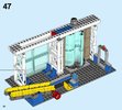 Istruzioni per la Costruzione - LEGO - City - 60104 - Terminal passeggeri: Page 52