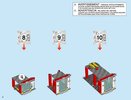 Istruzioni per la Costruzione - LEGO - City - 60110 - Caserma dei pompieri: Page 2