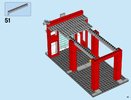 Istruzioni per la Costruzione - LEGO - City - 60110 - Caserma dei pompieri: Page 69