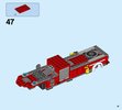 Istruzioni per la Costruzione - LEGO - City - 60112 - Camion dei pompieri: Page 51