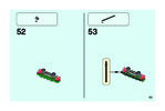 Istruzioni per la Costruzione - LEGO - City - 60115 - Fuoristrada 4 x 4: Page 53