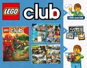 Istruzioni per la Costruzione - LEGO - City - 60119 - Traghetto: Page 69