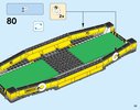 Istruzioni per la Costruzione - LEGO - City - 60119 - Traghetto: Page 23