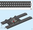 Istruzioni per la Costruzione - LEGO - City - 60122 - Cingolato vulcanico: Page 15