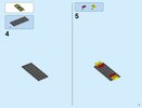 Istruzioni per la Costruzione - LEGO - City - 60123 - Elicottero dei rifornimenti vulcanico: Page 5