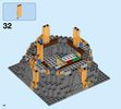 Istruzioni per la Costruzione - LEGO - City - 60124 - Base delle esplorazioni vulcanica: Page 30