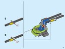 Istruzioni per la Costruzione - LEGO - City - 60125 - Elicottero da carico pesante vulcanico: Page 53