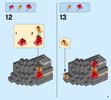 Istruzioni per la Costruzione - LEGO - City - 60125 - Elicottero da carico pesante vulcanico: Page 9