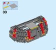 Istruzioni per la Costruzione - LEGO - City - 60125 - Elicottero da carico pesante vulcanico: Page 23