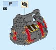 Istruzioni per la Costruzione - LEGO - City - 60125 - Elicottero da carico pesante vulcanico: Page 41