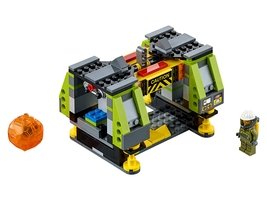 60125 - Volcano Heavy-lift Helicopter