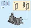 Istruzioni per la Costruzione - LEGO - City - 60130 - La caserma della polizia dell'isola: Page 25