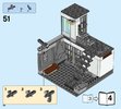 Istruzioni per la Costruzione - LEGO - City - 60130 - La caserma della polizia dell'isola: Page 58