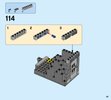 Istruzioni per la Costruzione - LEGO - City - 60130 - La caserma della polizia dell'isola: Page 25