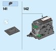 Istruzioni per la Costruzione - LEGO - City - 60130 - La caserma della polizia dell'isola: Page 49