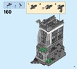 Istruzioni per la Costruzione - LEGO - City - 60130 - La caserma della polizia dell'isola: Page 71