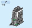 Istruzioni per la Costruzione - LEGO - City - 60130 - La caserma della polizia dell'isola: Page 67