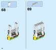 Istruzioni per la Costruzione - LEGO - City - 60132 - Stazione di servizio: Page 158