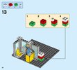 Istruzioni per la Costruzione - LEGO - City - 60132 - Stazione di servizio: Page 78