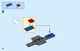 Istruzioni per la Costruzione - LEGO - City - 60137 - Autogrù in panne: Page 30