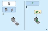 Istruzioni per la Costruzione - LEGO - City - 60137 - Autogrù in panne: Page 19