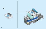 Istruzioni per la Costruzione - LEGO - 60139 - Mobile Command Center: Page 32