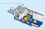 Istruzioni per la Costruzione - LEGO - 60139 - Mobile Command Center: Page 51